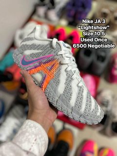 (Category: ) located in . Submitted by bertsonamilasolidshoes (Listing ID 1470174649, Image 1). Description: .