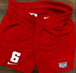 (Category: ) located in . Submitted by safebear_4bdc70 (Listing ID 1470284266, Image 1). Description: .