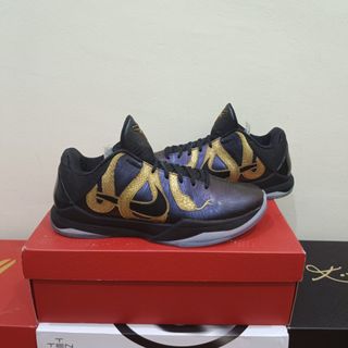 (Category: ) located in . Submitted by flash_basketballstore (Listing ID 1470225457, Image 1). Description: .