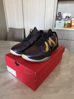 （分類：）位於 。 由 bi_lebala 提交（商品編號 1470176740，圖片 1）。簡介： 。