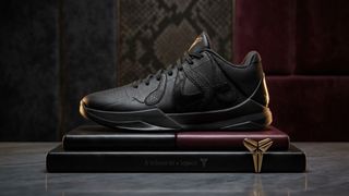 (Category: ) located in . Submitted by ravitkicks (Listing ID 1470217919, Image 1). Description: .