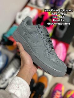 (Category: ) located in . Submitted by bertsonamilasolidshoes (Listing ID 1470171767, Image 1). Description: .