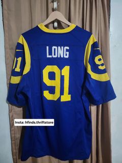 (Category: ) located in . Submitted by hansfinds.thriftstore (Listing ID 1470281660, Image 1). Description: .