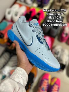 (Category: ) located in . Submitted by bertsonamilasolidshoes (Listing ID 1470174847, Image 1). Description: .