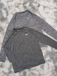 (Category: ) located in . Submitted by wilburstthriftstore (Listing ID 1470253028, Image 1). Description: .