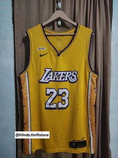 (Category: ) located in . Submitted by hansfinds.thriftstore (Listing ID 1470280791, Image 1). Description: .