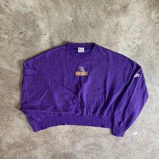 (Category: ) located in . Submitted by emplysthrift. (Listing ID 1470288444, Image 1). Description: .