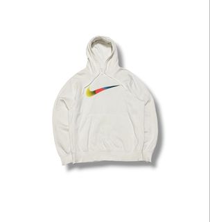 (Category: ) located in . Submitted by sanjisthrift (Listing ID 1470300959, Image 1). Description: .