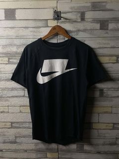(Category: ) located in . Submitted by baddieshop.mnl (Listing ID 1470276972, Image 1). Description: .