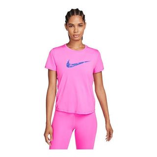 (Category: ) located in . Submitted by triciascloset__ (Listing ID 1470256268, Image 1). Description: .