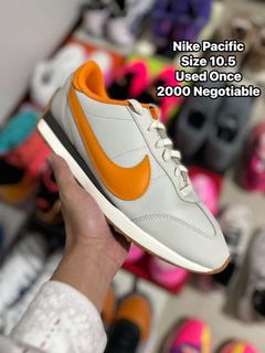 (Category: ) located in . Submitted by bertsonamilasolidshoes (Listing ID 1470175328, Image 1). Description: .