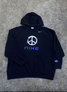 (Category: ) located in . Submitted by gotmethrift (Listing ID 1470295300, Image 1). Description: .