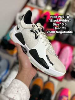 (Category: ) located in . Submitted by bertsonamilasolidshoes (Listing ID 1470175220, Image 1). Description: .