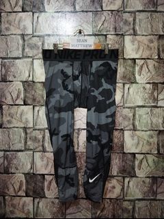 (Category: ) located in . Submitted by streetthrift_ph (Listing ID 1470348222, Image 1). Description: .