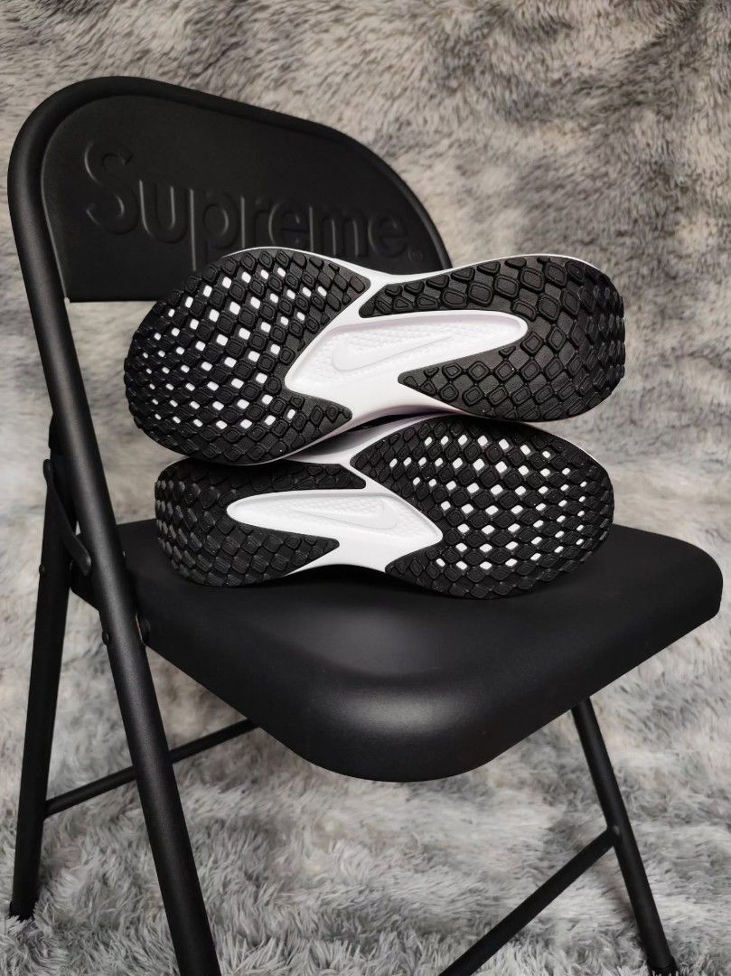 Nike Quest 6 (Black/White) (Category: Sneakers) located in Cavite. Submitted by franciscojancarl (Listing ID 1470148947, Image 3). Description: Below SRP and Original Brandnew with Box Size : ✅ 7.5 US Men ✅ 8 US Men ✅ 8.5 US Men ✅ 9 US Men ✅ 9.5 US Men ✅ 10 US Men ✅ 10.5 US Men ✅ 11 US Men.
