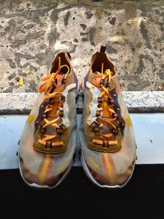 （分類：）位於 。 由 eminem.hk 提交（商品編號 1470203775，圖片 1）。簡介： 。