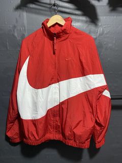 (Category: ) located in . Submitted by drop.thrifts (Listing ID 1470242889, Image 1). Description: .