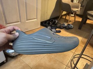 (Category: ) located in . Submitted by marcomang17 (Listing ID 1470289199, Image 1). Description: .