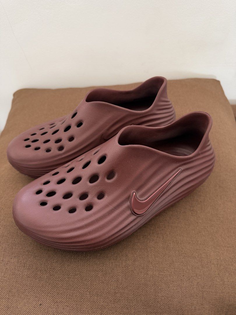 nike rejuvenate (Category: Casual Shoes) located in Cavite. Submitted by dalowf (Listing ID 1470171277, Image 3). Description: 7.5 womens no box.