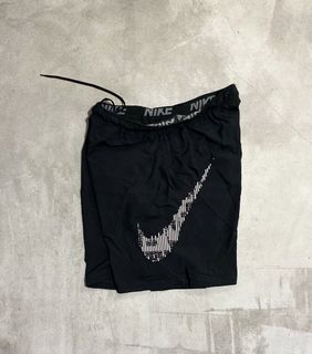 (Kategori: ) berada di . Dikirim oleh ihsantriftlah01 (ID iklan 1470334845, Gambar 1). Deskripsi: .