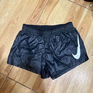 (Category: ) located in . Submitted by ownthrift.mnl (Listing ID 1470347517, Image 1). Description: .