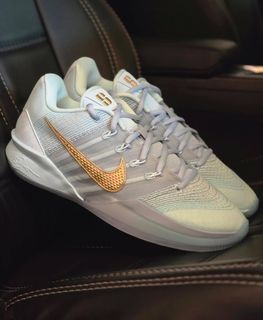 (Category: ) located in . Submitted by soleparkmnl (Listing ID 1470312581, Image 1). Description: .