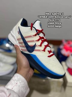 (Category: ) located in . Submitted by bertsonamilasolidshoes (Listing ID 1470171926, Image 1). Description: .