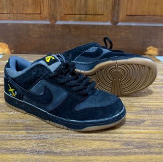 (Kategori: ) berada di . Dikirim oleh itsogi415 (ID iklan 1470342969, Gambar 1). Deskripsi: .