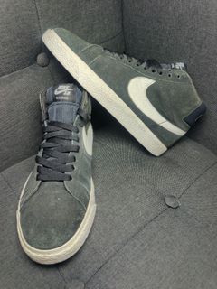(Category: ) located in . Submitted by fadh.thrift (Listing ID 1470187585, Image 1). Description: .
