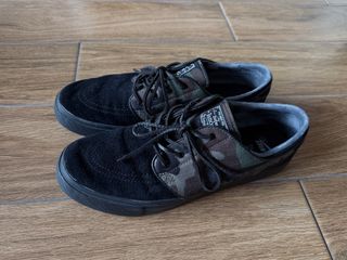 （分類：）位於 。 由 michaeltm 提交（商品編號 1470218633，圖片 1）。簡介： 。