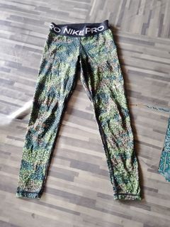 (Category: ) located in . Submitted by wea83store (Listing ID 1470215918, Image 1). Description: .