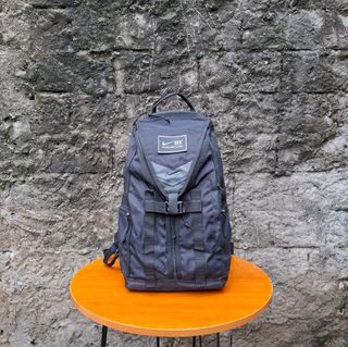 (Kategori: ) berada di . Dikirim oleh secondraka (ID iklan 1470335757, Gambar 1). Deskripsi: .