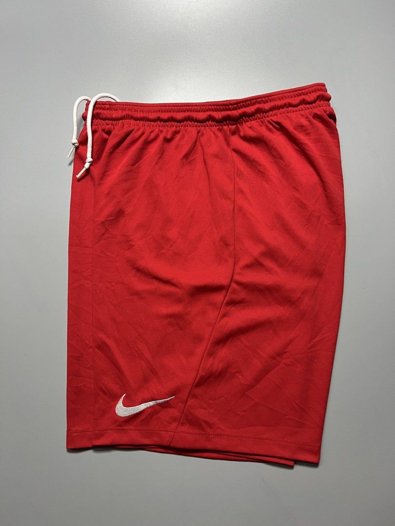 NIKE SHORTS (Category: Shorts) located in Bacolod City. Submitted by bcdapparelshop (Listing ID 1470185898, Image 3). Description: NIKE SHORTS EXCELLENT CONDI 28-30w x 18L SMALL ON TAG NO ISSUES! 📍NEGROS OCCIDENTAL.