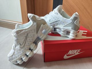 (Category: ) located in . Submitted by solid_kicks (Listing ID 1470346162, Image 1). Description: .