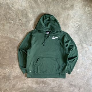 (Category: ) located in . Submitted by emplysthrift. (Listing ID 1470277519, Image 1). Description: .