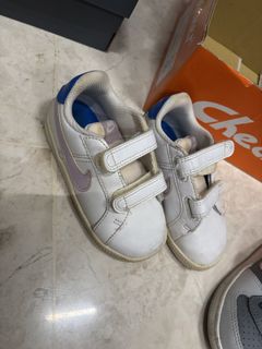(Category: ) located in . Submitted by sharontheshopaholic (Listing ID 1470227266, Image 1). Description: .