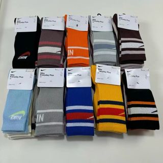 （分類：）位於 。 由 lamlamhome 提交（商品編號 1470310119，圖片 1）。簡介： 。