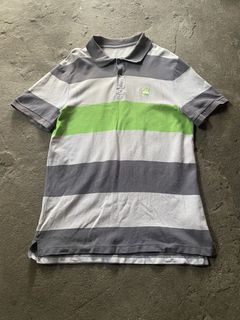 (Category: ) located in . Submitted by remythrift (Listing ID 1470188730, Image 1). Description: .