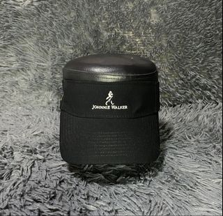 (Category: ) located in . Submitted by thrifttownph (Listing ID 1470215467, Image 1). Description: .