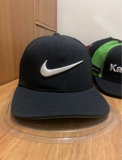 (Category: ) located in . Submitted by japan__surplus (Listing ID 1470346963, Image 1). Description: .