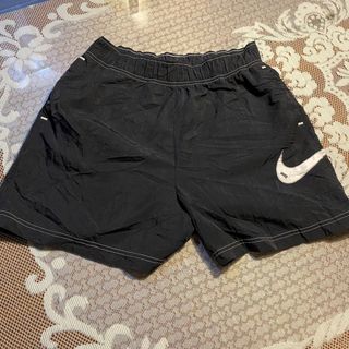 (Category: ) located in . Submitted by mrbrightside01 (Listing ID 1470268720, Image 1). Description: .