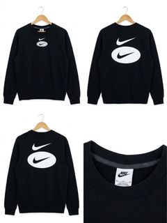 (Category: ) located in . Submitted by nadalarchive (Listing ID 1470221275, Image 1). Description: .