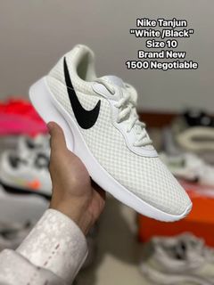 (Category: ) located in . Submitted by bertsonamilasolidshoes (Listing ID 1470174103, Image 1). Description: .