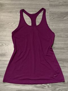 (Category: ) located in . Submitted by darl.shop (Listing ID 1470257877, Image 1). Description: .