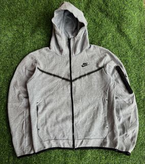 (Category: ) located in . Submitted by thrift_kidd (Listing ID 1470166923, Image 1). Description: .