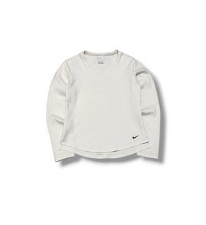 (Category: ) located in . Submitted by sanjisthrift (Listing ID 1470312904, Image 1). Description: .