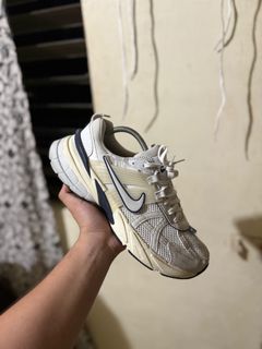 (Category: ) located in . Submitted by thrifttashoe (Listing ID 1470307931, Image 1). Description: .