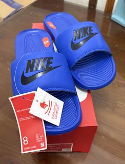 (Category: ) located in . Submitted by shoepatos4u (Listing ID 1470189746, Image 1). Description: .