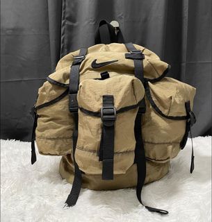 (Kategori: ) berada di . Dikirim oleh adarasastore (ID iklan 1470333523, Gambar 1). Deskripsi: .