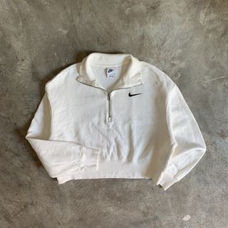 (Category: ) located in . Submitted by emplysthrift. (Listing ID 1470278963, Image 1). Description: .